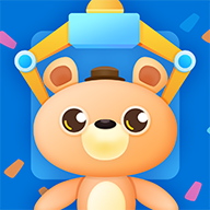 ֺץ޹ٷ v12.6.0