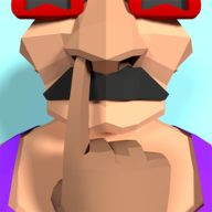 Ѱ v1.0