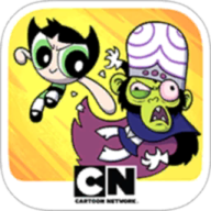 Powerpuff v1.072