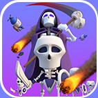 ٷ v1.101