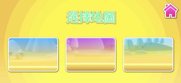 1597281604806594