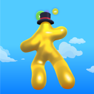 Ƕ˴󴳹ذ׿°