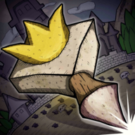 Rockersֻ v0.1.5