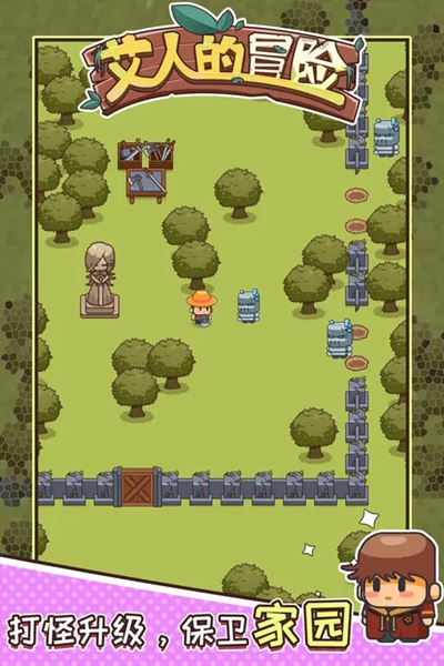 1699584690617080
