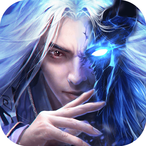 ˵ٻʦٷ v1.27.0