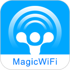 WiFiֻ v3.3.0.0