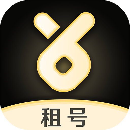 鱴żٰ v13.7.8