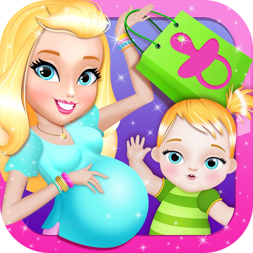 չСٷ v1.31