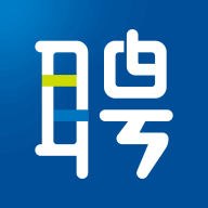 ƸѰ v1.3.7