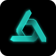 Goratharٷ v1.111