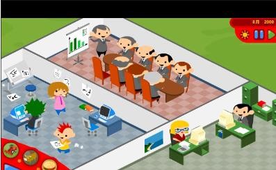 360ͼ20231211111402658