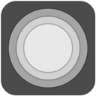 ׿С׵Ѱ v4.6.5.6