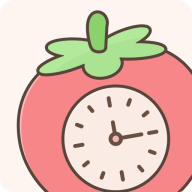 ѿռֻ v3.0.4