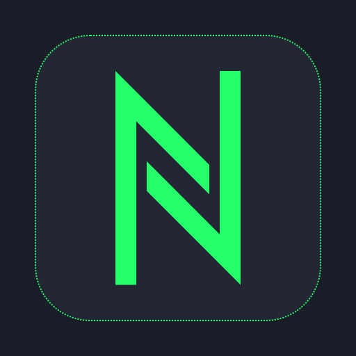 NFCԿװ׿ v30.1.1001
