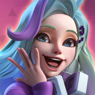 BYTE CITY v1.0.24