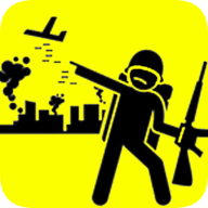 ѩҴ° v3.0.7