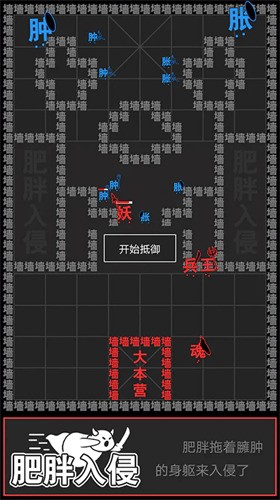 20230726093217915