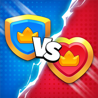 Match Brawl°׿ v0.0.49