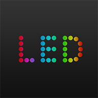ƿعٷ v3.13.6.0