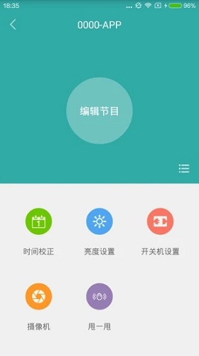 07102529a61691eopMQI5yGs11l