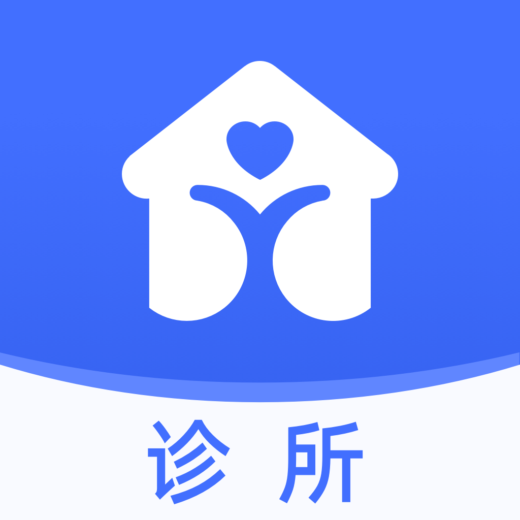  v2.12.01