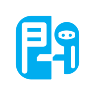 ° v3.6.10