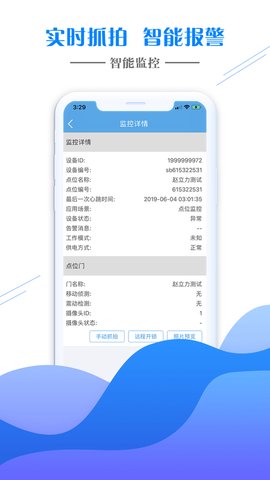 d0487494c6bdcc833ee62c0bc3540ba8