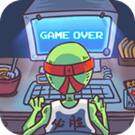 һT° v1.0.8