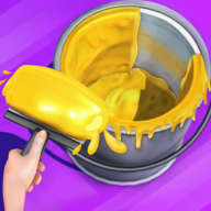 Handyman 3Dİ v0.2.9