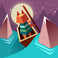 Magic Riverʽ v1.0