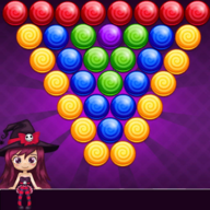 Candy Shooter° v1.2