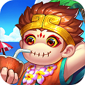 3ֻ° v13.9.4