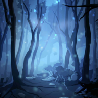 Forest Spiritֻ׿