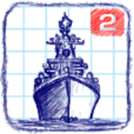 Battleship 2İ v1.0.6