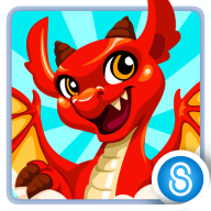 Dragon Story最新版 v2.9.0