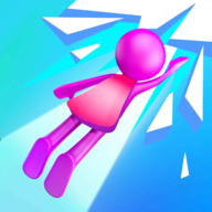Rage Strike v1.1
