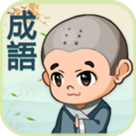 ZϷ v1.851
