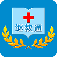 ̽ͨapp v3.6.9