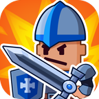 Сǻ v1.3.3