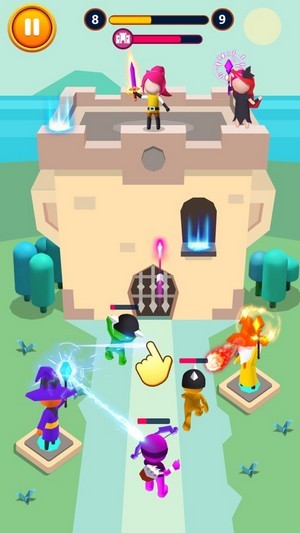 1639553897226872