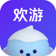 ιٷ v2.43.0-17856