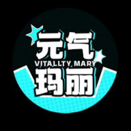 Ԫ׿ v1.2.2