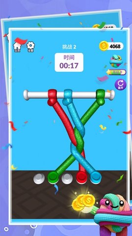 20220607114423165457346381933