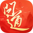 问道手游官网版 v2.117.0130