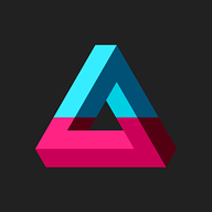 Ȥٷ v1.1