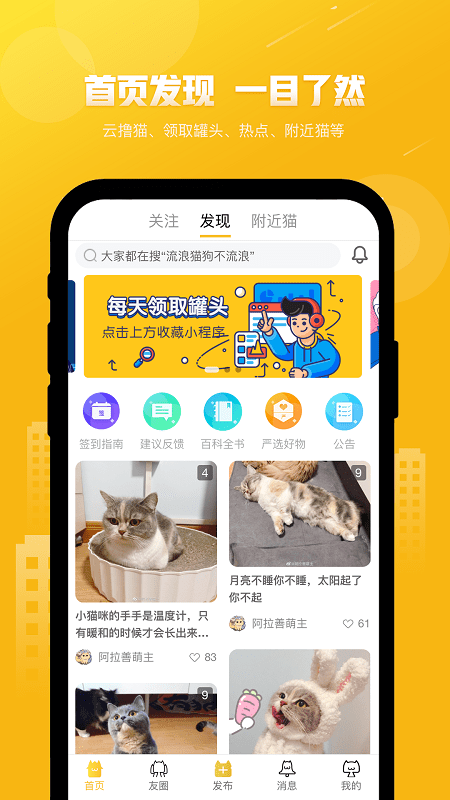 d2646wQuSajhNUE