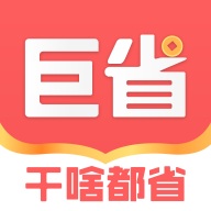 ޻ʡٷ v1.2.5