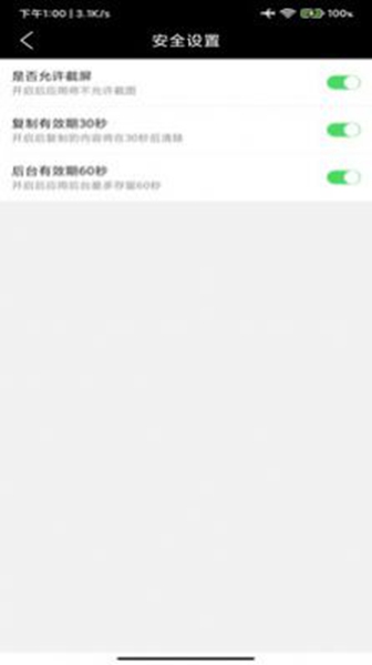 93c25fbf791bf08b7cb63539d98e2856