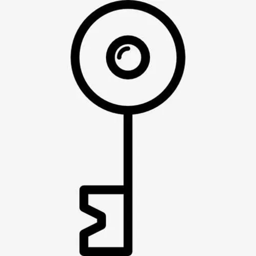 ǧ֮
