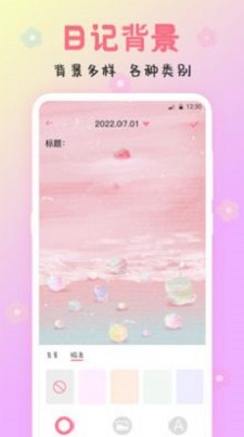 cd388aIVZXsnPmb